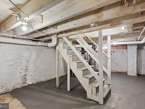 5810 Wakefield Street, Philadelphia PA 19144
