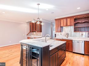 5448 Edsall Ridge Place, Alexandria VA 22312