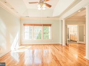 5448 Edsall Ridge Place, Alexandria VA 22312