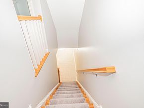 5448 Edsall Ridge Place, Alexandria VA 22312