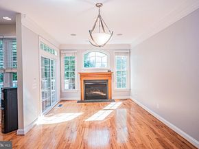 5448 Edsall Ridge Place, Alexandria VA 22312