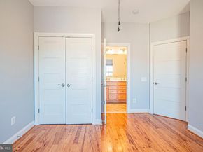 5448 Edsall Ridge Place, Alexandria VA 22312