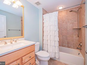 5448 Edsall Ridge Place, Alexandria VA 22312