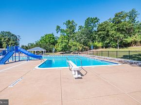 5448 Edsall Ridge Place, Alexandria VA 22312