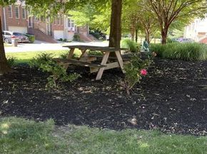 5448 Edsall Ridge Place, Alexandria VA 22312