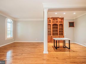 5448 Edsall Ridge Place, Alexandria VA 22312