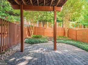 5448 Edsall Ridge Place, Alexandria VA 22312