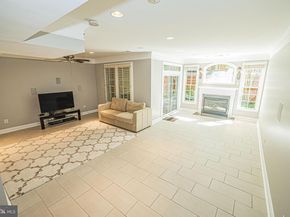 5448 Edsall Ridge Place, Alexandria VA 22312