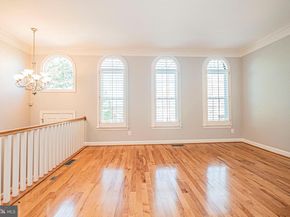 5448 Edsall Ridge Place, Alexandria VA 22312