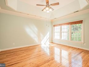 5448 Edsall Ridge Place, Alexandria VA 22312