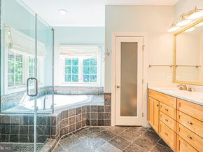 5448 Edsall Ridge Place, Alexandria VA 22312