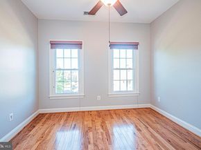 5448 Edsall Ridge Place, Alexandria VA 22312