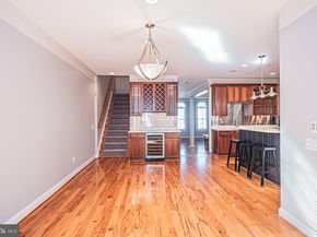 5448 Edsall Ridge Place, Alexandria VA 22312