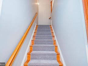 5448 Edsall Ridge Place, Alexandria VA 22312