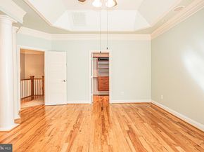5448 Edsall Ridge Place, Alexandria VA 22312