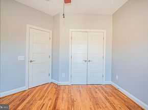5448 Edsall Ridge Place, Alexandria VA 22312