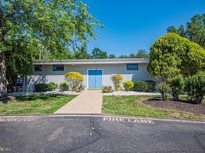 5448 Edsall Ridge Place, Alexandria VA 22312