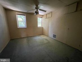 344 Wolf Street, Philadelphia PA 19148