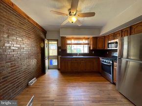 344 Wolf Street, Philadelphia PA 19148