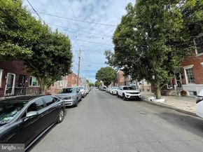 344 Wolf Street, Philadelphia PA 19148