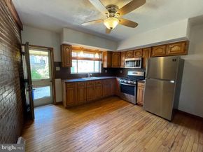 344 Wolf Street, Philadelphia PA 19148