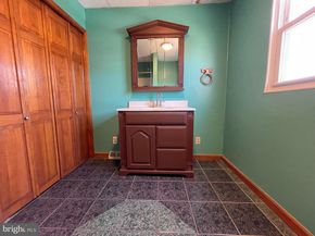 344 Wolf Street, Philadelphia PA 19148