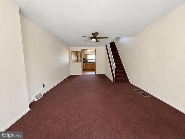 344 Wolf Street, Philadelphia PA 19148