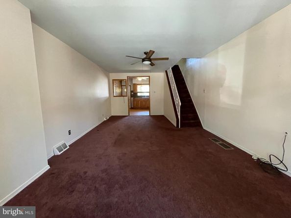 344 Wolf Street, Philadelphia PA 19148