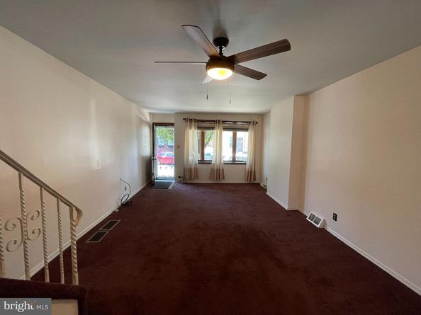 344 Wolf Street, Philadelphia PA 19148