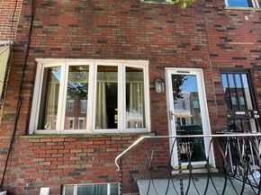344 Wolf Street, Philadelphia PA 19148
