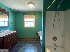 344 Wolf Street, Philadelphia PA 19148
