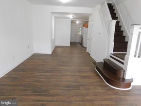 3846 Pennsgrove Street, Philadelphia PA 19104