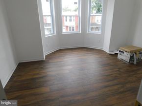 3846 Pennsgrove Street, Philadelphia PA 19104