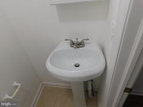 3846 Pennsgrove Street, Philadelphia PA 19104