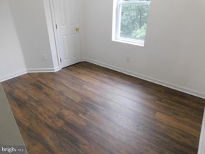 3846 Pennsgrove Street, Philadelphia PA 19104