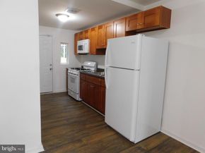 3846 Pennsgrove Street, Philadelphia PA 19104