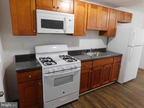 3846 Pennsgrove Street, Philadelphia PA 19104
