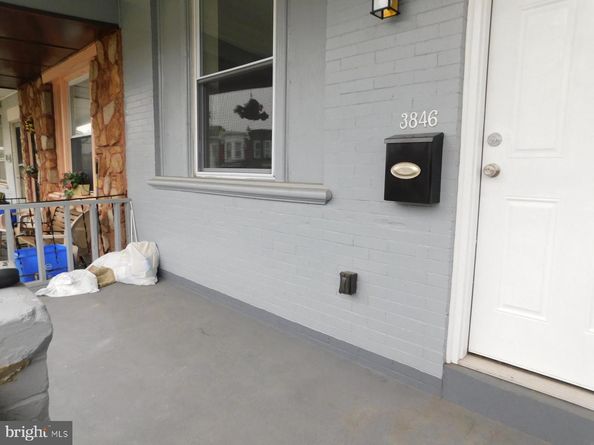 3846 Pennsgrove Street, Philadelphia PA 19104