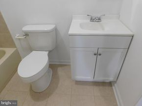 3846 Pennsgrove Street, Philadelphia PA 19104