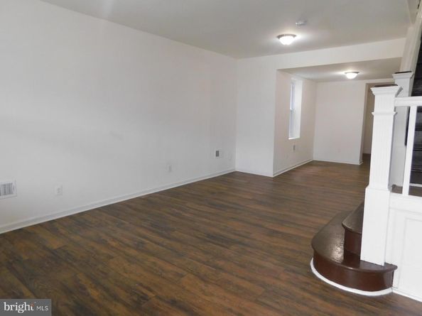 3846 Pennsgrove Street, Philadelphia PA 19104