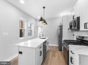 5243 N 10TH Street, Philadelphia PA 19141