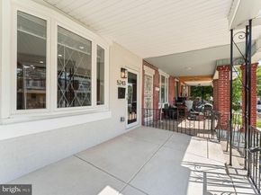 5243 N 10TH Street, Philadelphia PA 19141