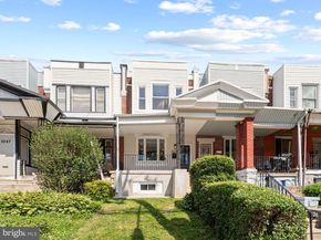 5243 N 10TH Street, Philadelphia PA 19141