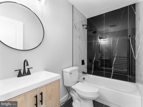 5243 N 10TH Street, Philadelphia PA 19141