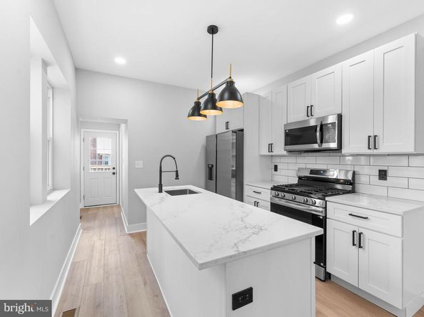5243 N 10TH Street, Philadelphia PA 19141