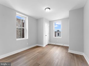 5243 N 10TH Street, Philadelphia PA 19141