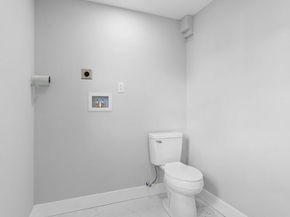 5243 N 10TH Street, Philadelphia PA 19141