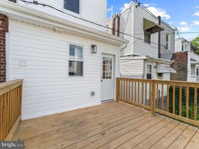 5243 N 10TH Street, Philadelphia PA 19141