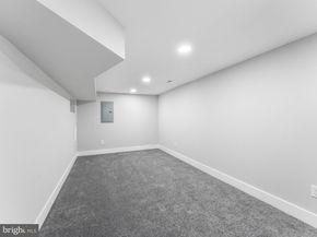 5243 N 10TH Street, Philadelphia PA 19141