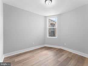 5243 N 10TH Street, Philadelphia PA 19141